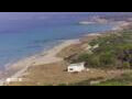 Webcam Son Bou (Menorca)