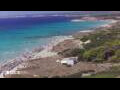 Webcam Son Bou (Minorca)