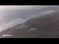Webcam Son Bou (Minorca)