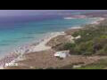 Webcam Son Bou (Minorca)