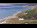 Webcam Son Bou (Menorca)