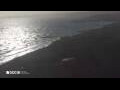Webcam Son Bou (Menorca)