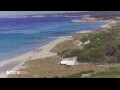 Webcam Son Bou (Menorca)