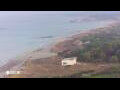 Webcam Son Bou (Menorca)