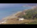 Webcam Son Bou (Menorca)