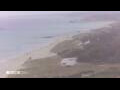 Webcam Son Bou (Minorca)