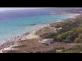 Webcam Son Bou (Menorca)