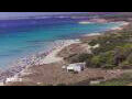 Webcam Son Bou (Minorca)