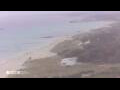 Webcam Son Bou (Menorca)