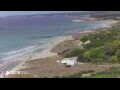 Webcam Son Bou (Minorca)