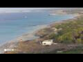 Webcam Son Bou (Minorca)