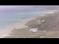 Webcam Son Bou (Menorca)