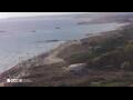 Webcam Son Bou (Minorca)