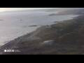 Webcam Son Bou (Minorca)