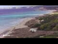 Webcam Son Bou (Minorca)
