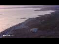 Webcam Son Bou (Menorca)