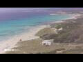 Webcam Son Bou (Menorca)