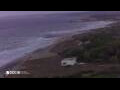 Webcam Son Bou (Minorca)