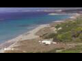 Webcam Son Bou (Minorca)