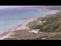 Webcam Son Bou (Menorca)