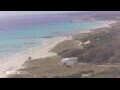 Webcam Son Bou (Minorca)