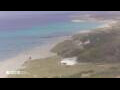 Webcam Son Bou (Menorca)