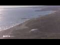 Webcam Son Bou (Minorca)