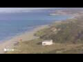 Webcam Son Bou (Menorca)