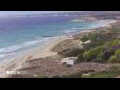 Webcam Son Bou (Menorca)