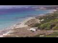 Webcam Son Bou (Menorca)