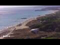 Webcam Son Bou (Menorca)