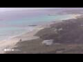 Webcam Son Bou (Minorca)