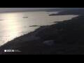 Webcam Son Bou (Minorca)