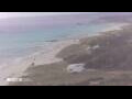 Webcam Son Bou (Minorca)
