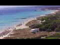 Webcam Son Bou (Minorca)