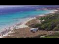 Webcam Son Bou (Minorca)