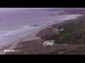 Webcam Son Bou (Menorca)