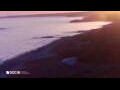 Webcam Son Bou (Menorca)