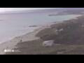 Webcam Son Bou (Minorca)