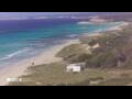 Webcam Son Bou (Menorca)
