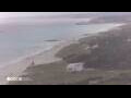 Webcam Son Bou (Minorca)