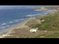 Webcam Son Bou (Menorca)