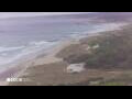Webcam Son Bou (Menorca)