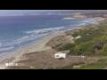 Webcam Son Bou (Menorca)