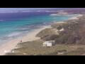 Webcam Son Bou (Menorca)