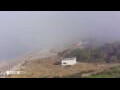 Webcam Son Bou (Menorca)