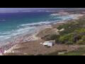 Webcam Son Bou (Minorca)