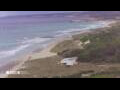 Webcam Son Bou (Minorca)