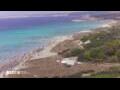Webcam Son Bou (Minorca)