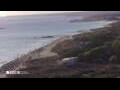 Webcam Son Bou (Minorca)